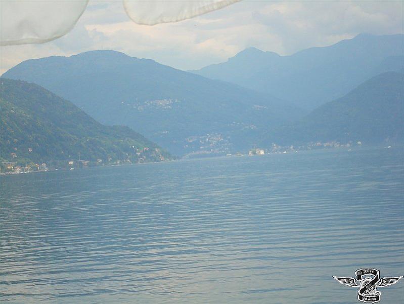 Varie 180.jpg